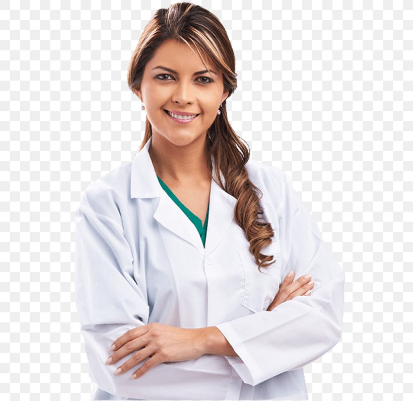 Stock Photography Medicine Health Care Physician, PNG, 616x796px, Stock Photography, Air Pollution, Chiropractic, Dentistry, Face Download Free