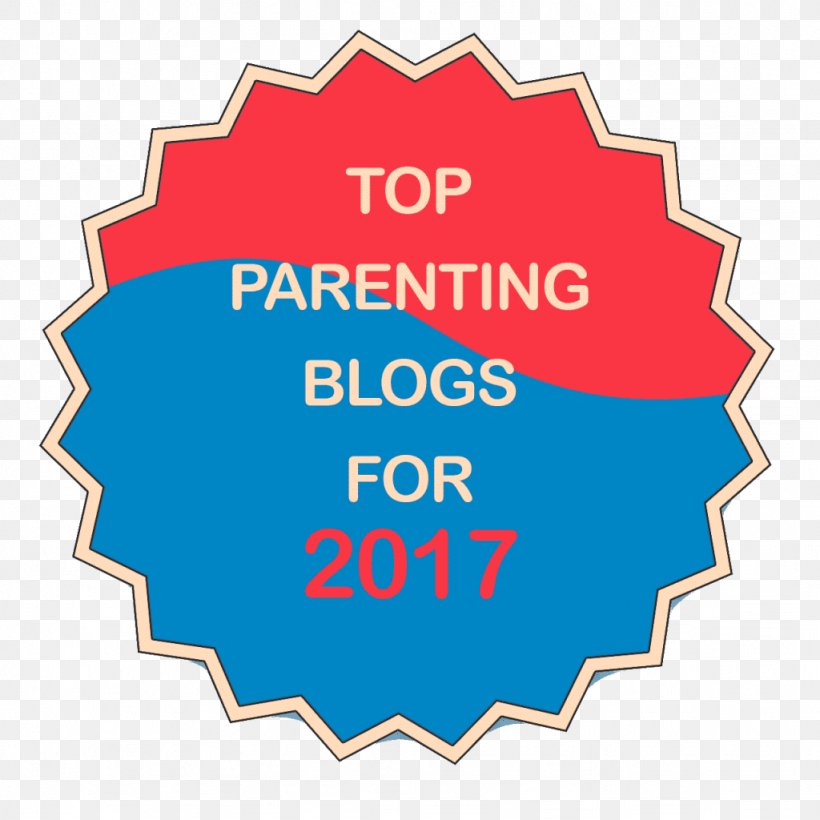 Stock Photography Royalty-free Parent Education Program, PNG, 1024x1024px, Stock Photography, Area, Blue, Brand, Child Download Free