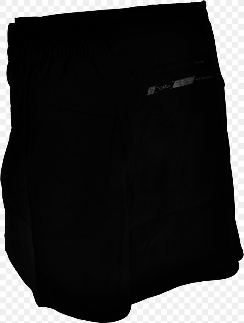 Swim Briefs Trunks Shorts Swimming, PNG, 1509x2000px, Swim Briefs, Active Shorts, Black, Black M, Shorts Download Free