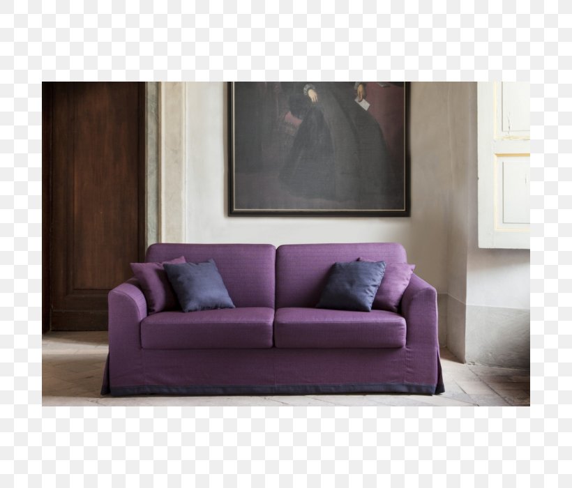 Table Couch Sofa Bed Living Room, PNG, 700x700px, Table, Bed, Chair, Chaise Longue, Clicclac Download Free