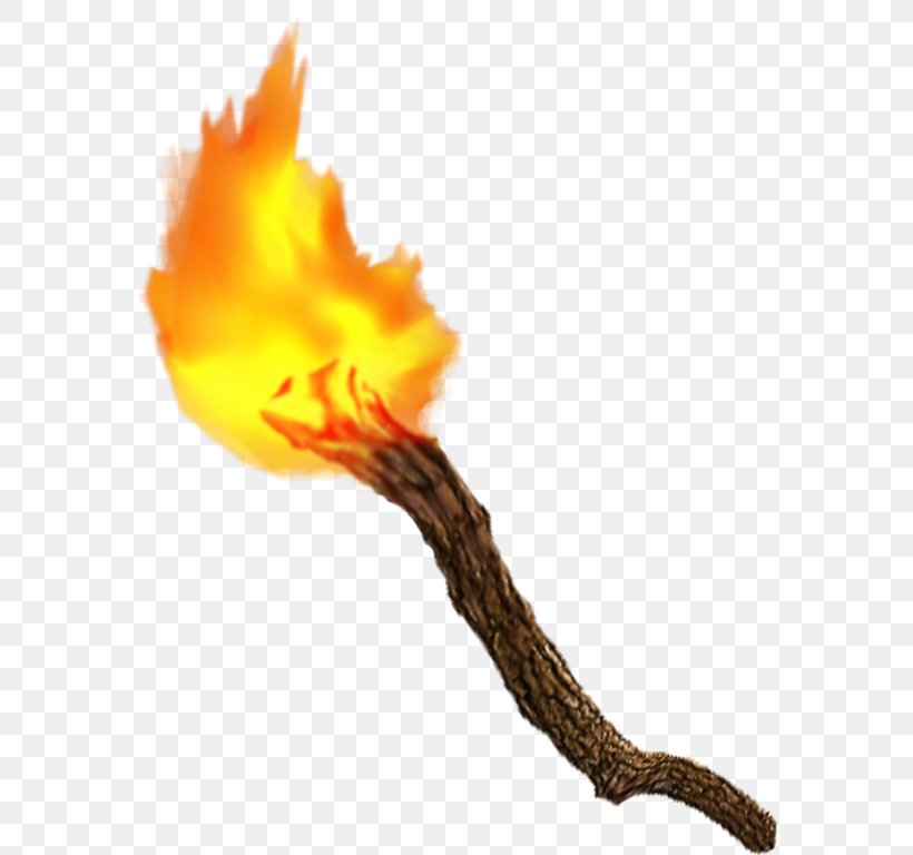 Torch Flame Drawing Stock, PNG, 578x768px, Torch, Deviantart, Drawing, Fire, Fire Breathing Download Free