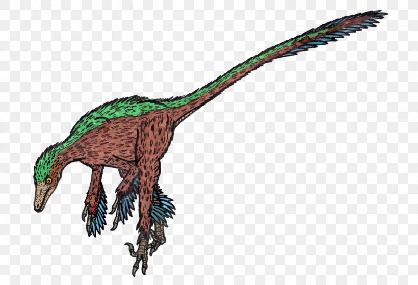 Troodon Velociraptor Utahraptor Dinosaur Pyroraptor, PNG, 1024x699px, Troodon, Animal Figure, Claw, Dinosaur, Dinosaur Revolution Download Free