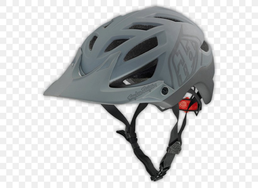 Troy Lee Designs Bicycle Helmets Cycling Mountain Bike, PNG, 600x600px, Troy Lee Designs, Aaron Gwin, Bell Sports, Bicycle, Bicycle Clothing Download Free