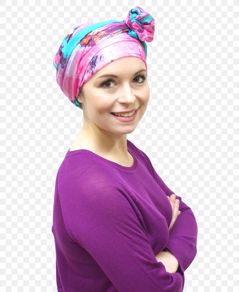 Turban Headscarf Hat Cap, PNG, 667x1000px, Turban, Cap, Fashion, Hair Accessory, Hair Coloring Download Free