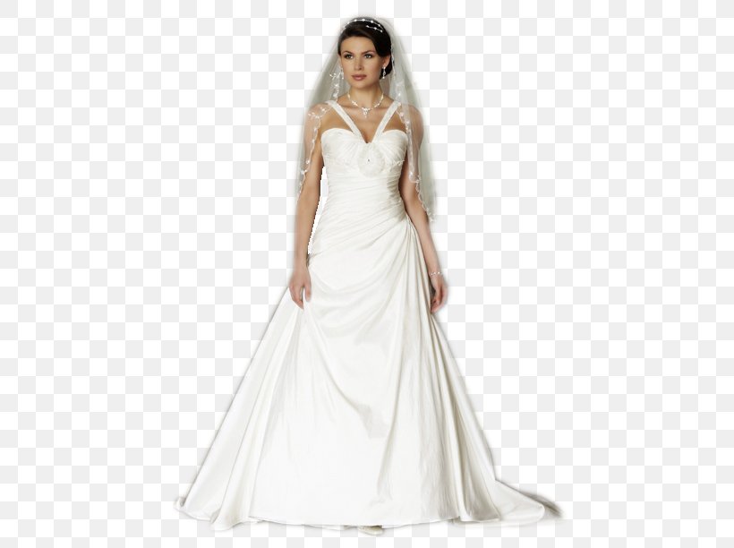 Wedding Dress Wedding Cake Marriage, PNG, 463x612px, Wedding Dress, Bead, Braces, Bridal Accessory, Bridal Clothing Download Free