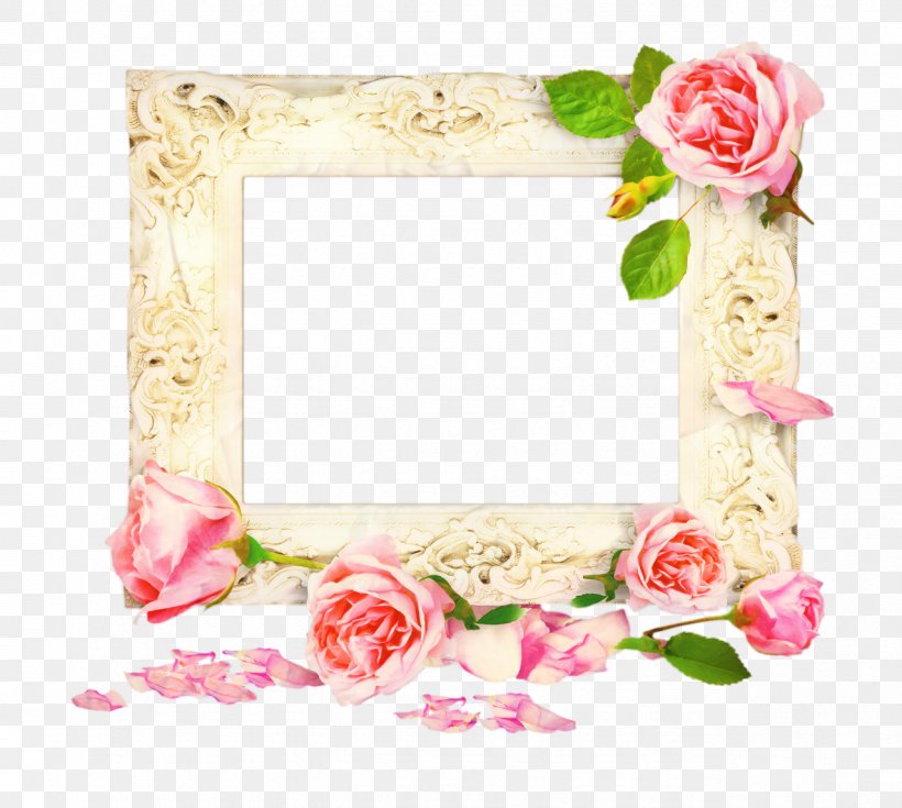 Wedding Heart Frame, PNG, 1278x1146px, Garden Roses, Borders And Frames, Flower, Heart, Interior Design Download Free