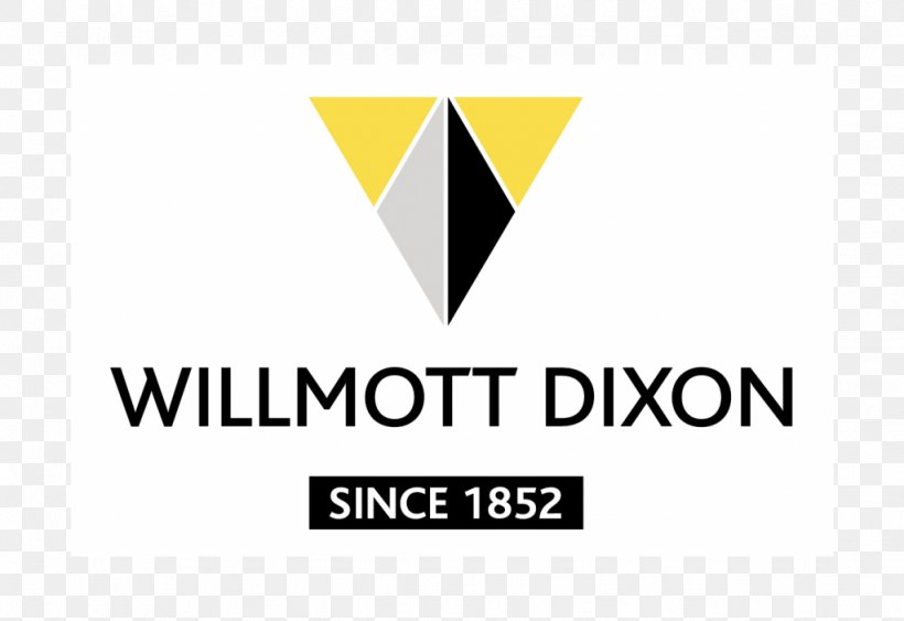 Willmott Dixon Construction Cobham Logo Willmott Dixon Construction Cobham Business, PNG, 1024x704px, Willmott Dixon, Area, Brand, Business, Construction Download Free