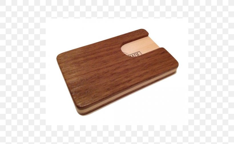 Wood Cutting Boards Tool Product Kitchen, PNG, 500x506px, Wood, Brick, Butcher Block, Cutting Boards, Eastern Black Walnut Download Free