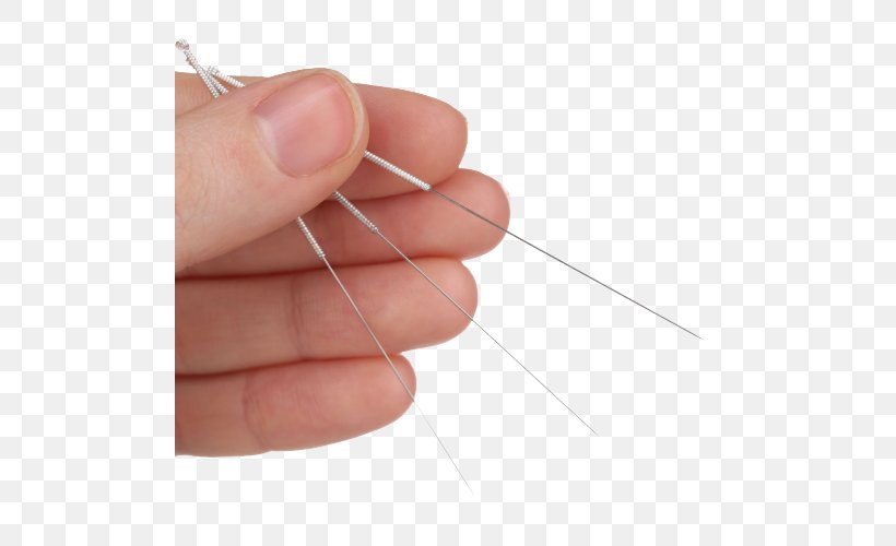 Acupuncture Dry Needling Physical Therapy Bed Sore, PNG, 500x500px, Acupuncture, Ache, Bed Sore, Clinic, Dry Needling Download Free