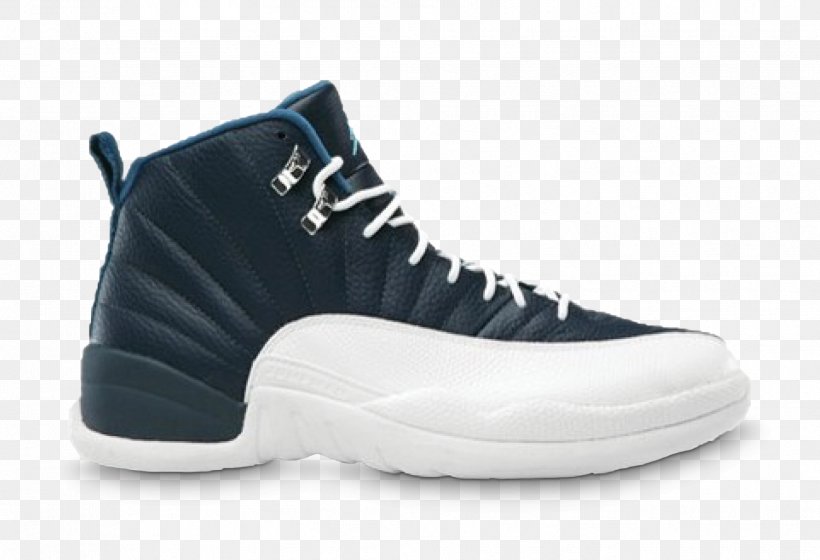Air Jordan Shoe Navy Blue Nike, PNG, 1757x1201px, Air Jordan, Athletic Shoe, Basketball Shoe, Basketballschuh, Black Download Free