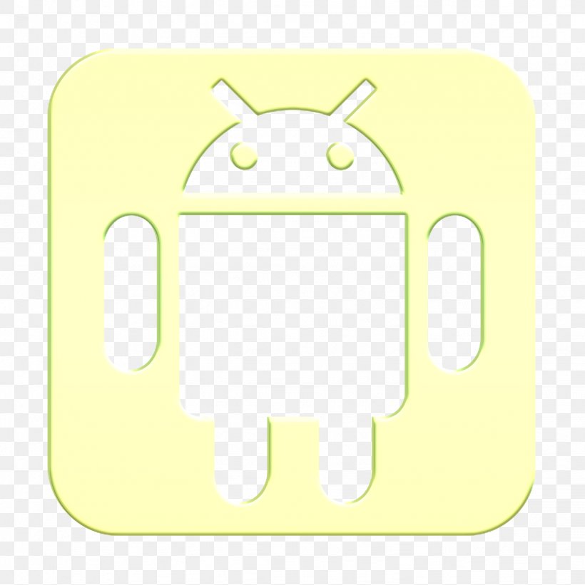 Android Icon Button Icon Cell Phone Icon, PNG, 1232x1234px, Android Icon, Button Icon, Cell Phone Icon, Cellphone Icon, Communication Icon Download Free