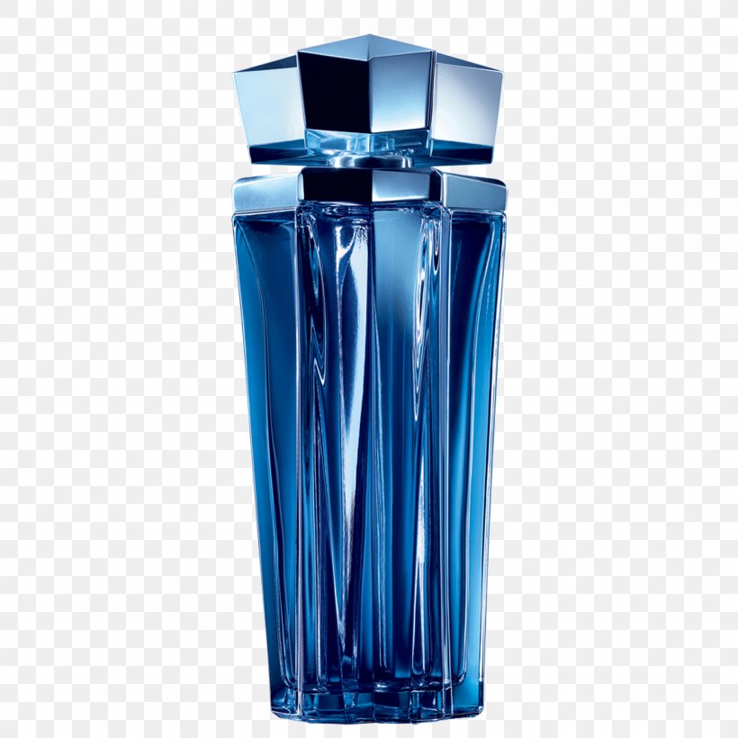 Angel Perfumer Eau De Toilette Eau De Parfum, PNG, 1400x1400px, Angel, Basenotes, Blue, Bottle, Cobalt Blue Download Free