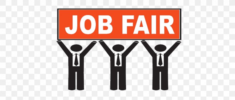 Atlanta Employment Agency Job Fair, PNG, 930x400px, Atlanta, Advertising, Banner, Brand, Career Download Free