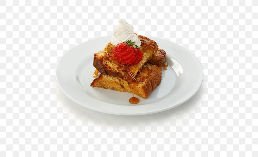 Belgian Waffle Breakfast French Toast Omelette, PNG, 500x500px, Belgian Waffle, Bagel, Breakfast, Cheese, Danish Pastry Download Free