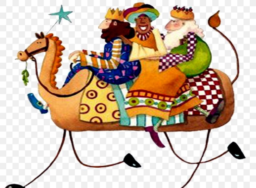 Biblical Magi Clip Art Epiphany Christmas Day Image, PNG, 800x600px, 6 January, Biblical Magi, Art, Artwork, Balthazar Download Free