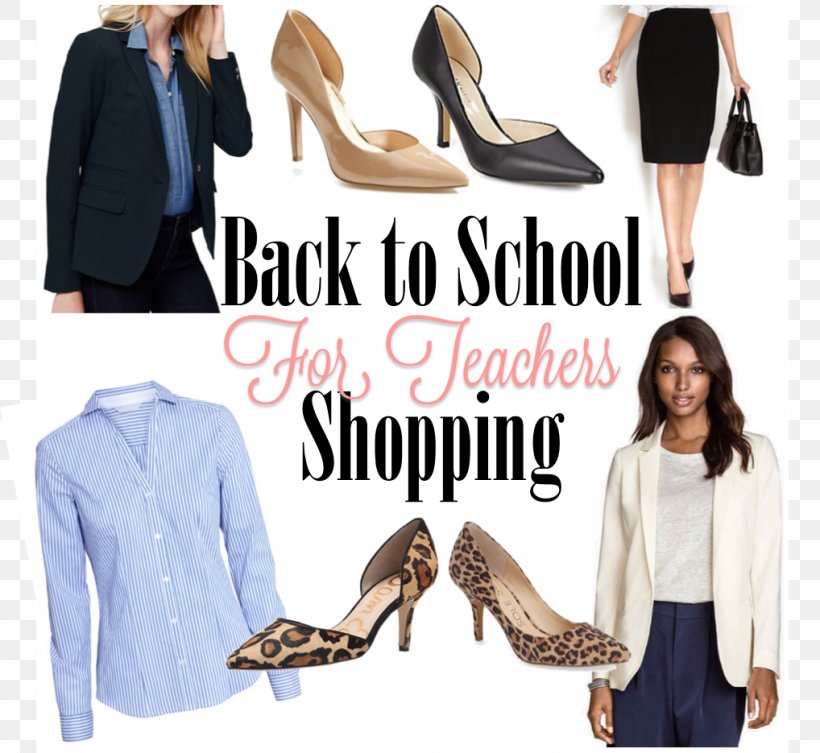 Blazer First Day Of School Teacher Clothing, PNG, 1018x935px, Blazer, Academic Year, Brand, Classroom, Clothing Download Free