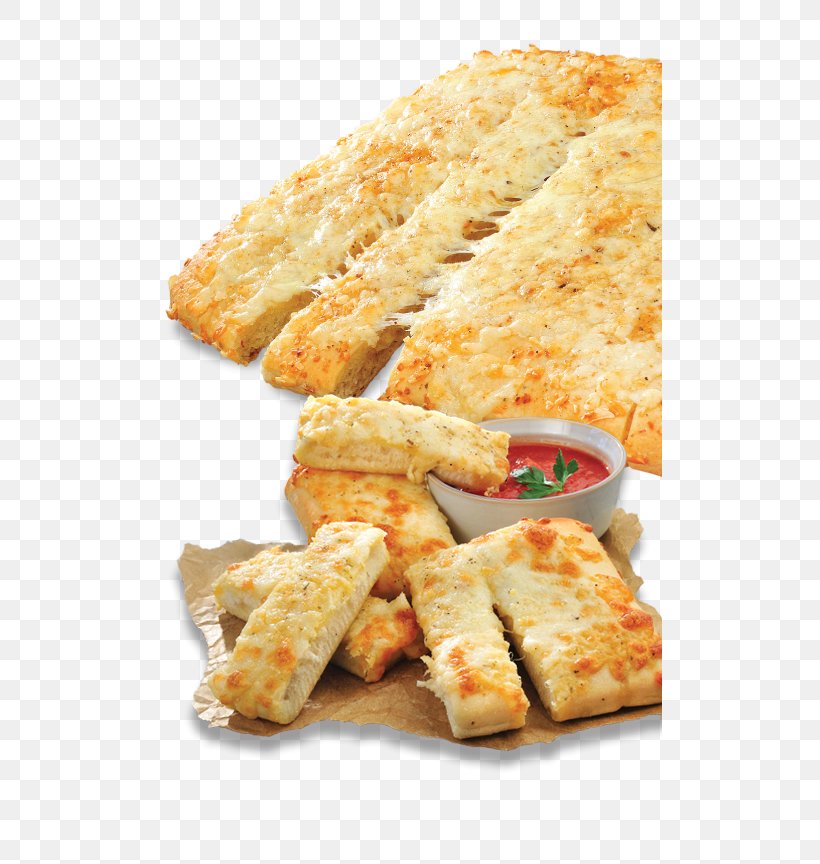 Breadstick Garlic Bread Recipe Italian Cuisine, PNG, 504x864px, Breadstick, Bread, Cake, Cheese, Cuisine Download Free