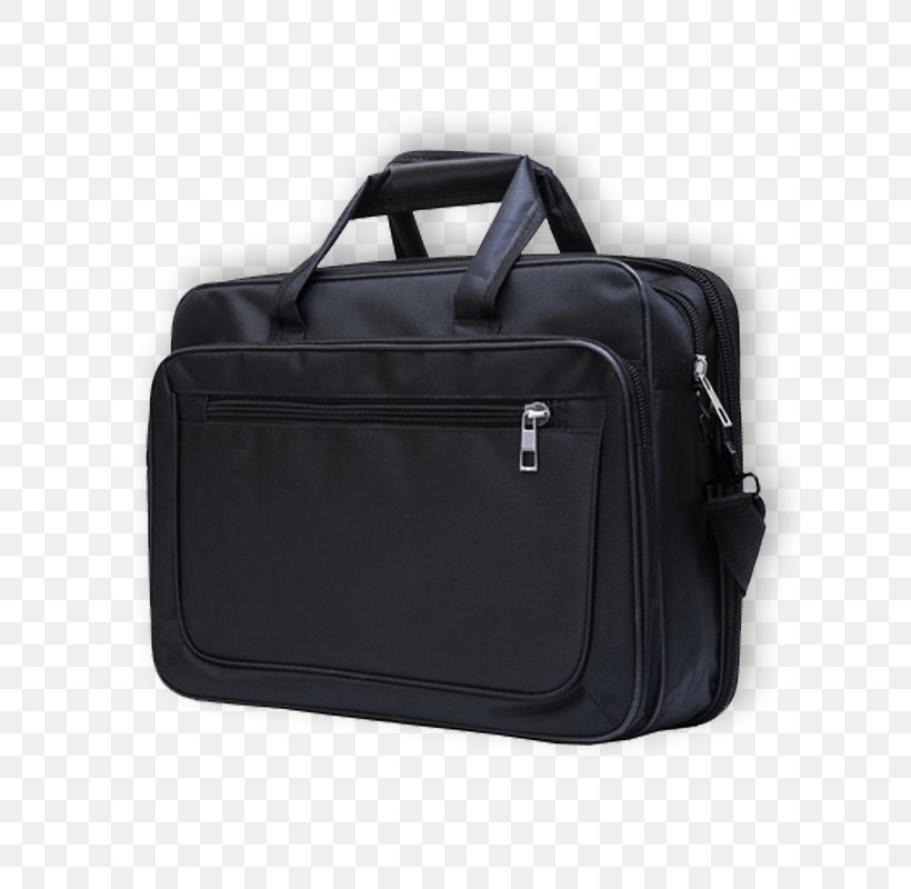 Briefcase Samsonite Suitcase Laptop Bag, PNG, 800x800px, Briefcase, Backpack, Bag, Baggage, Black Download Free