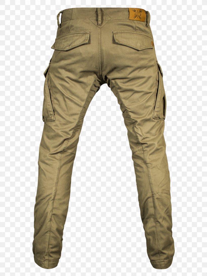 Cargo Pants Kevlar Jeans Pocket, PNG, 1300x1735px, Cargo Pants, Beige, Clothing, Corduroy, Fashion Download Free