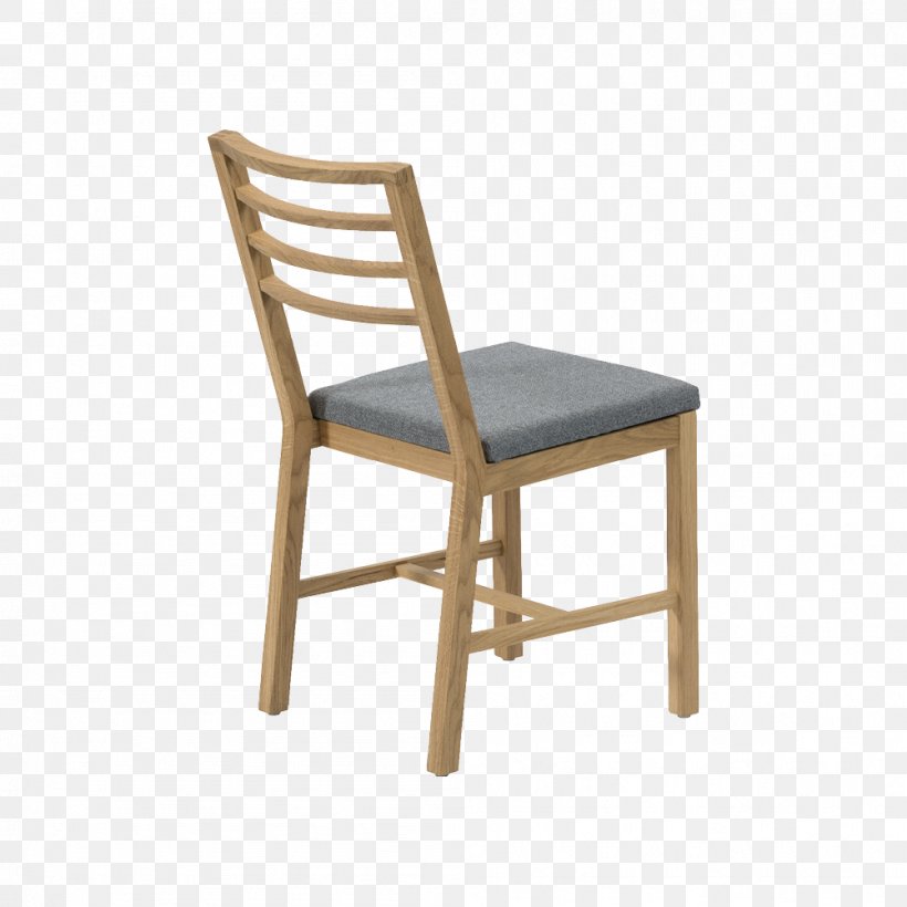 Chair Garden Furniture Dining Room Wood, PNG, 1001x1001px, Chair, Armrest, Beige, Carriage House, Dining Room Download Free