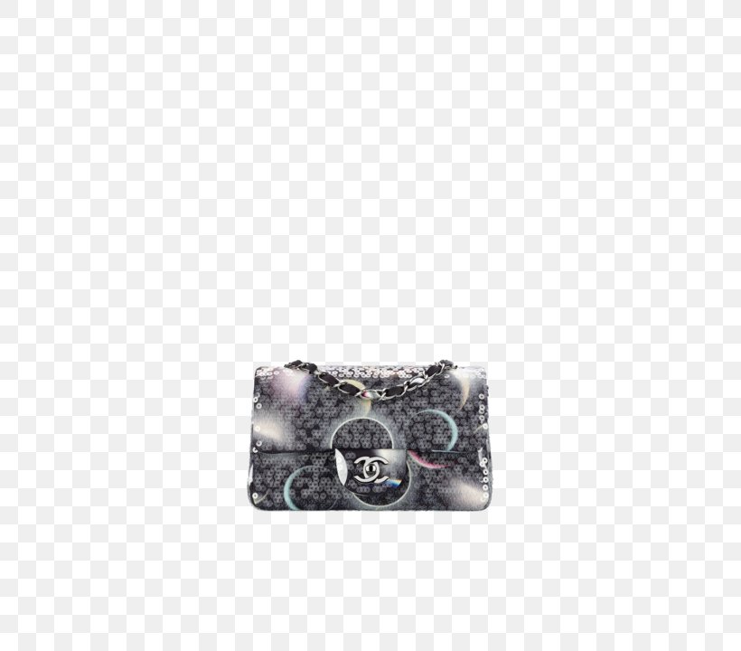 Chanel Fashion Handbag Wallet, PNG, 564x720px, Chanel, Bag, Black, Boutique, Brand Download Free