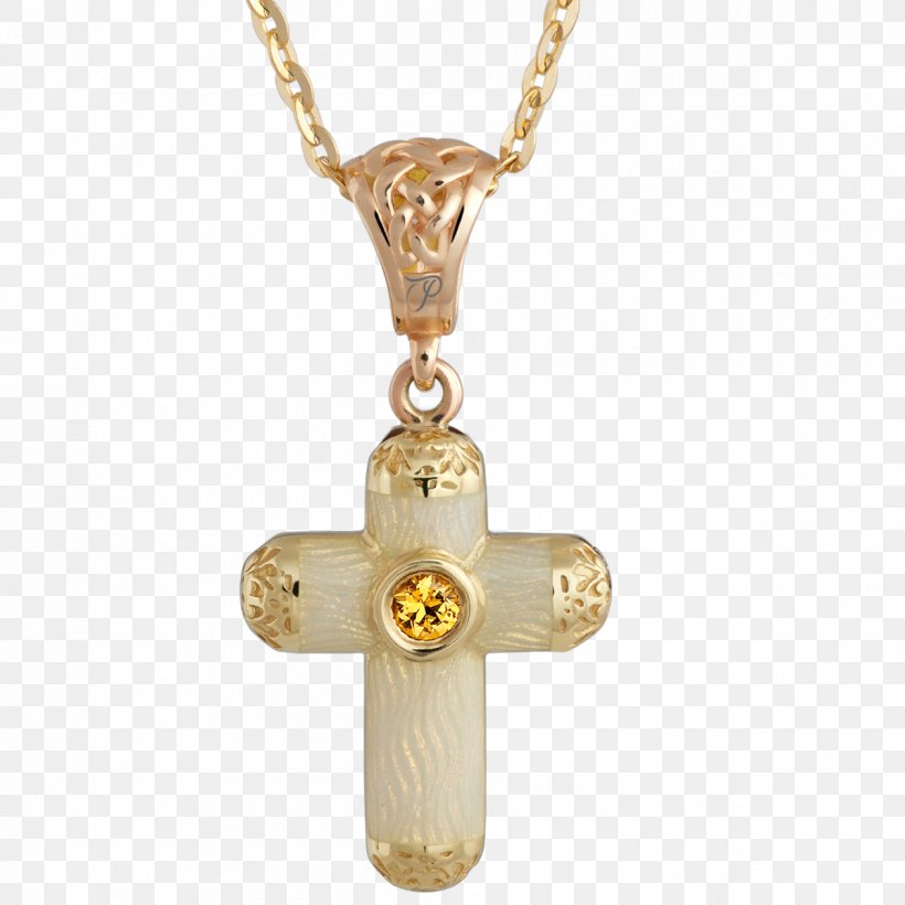 Charms & Pendants Jewellery Earring Locket Necklace, PNG, 1200x1200px, Charms Pendants, Amulet, Bracelet, Brilliant, Cross Download Free