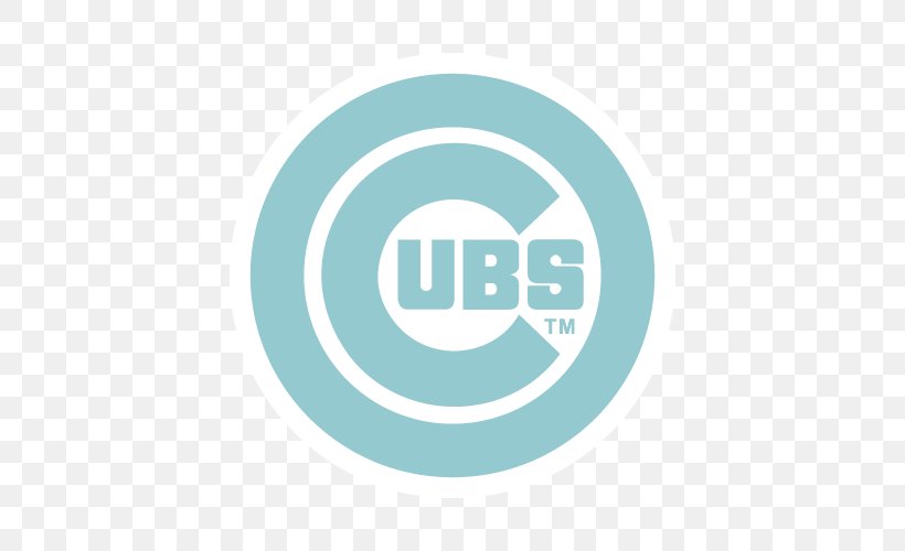 Chicago Cubs 2016 World Series New York Mets MLB Steve Bartman Incident, PNG, 500x500px, 2016 World Series, Chicago Cubs, Albert Almora, Aqua, Baseball Download Free