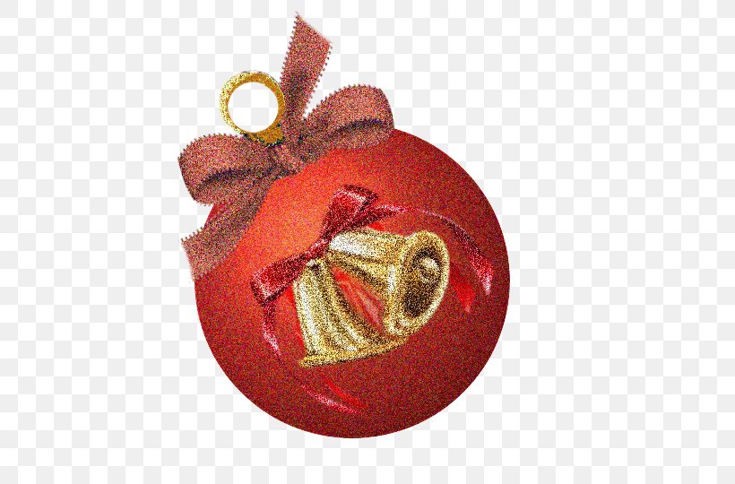 Christmas Ornament Fruit, PNG, 540x540px, Christmas Ornament, Christmas, Christmas Decoration, Fruit Download Free