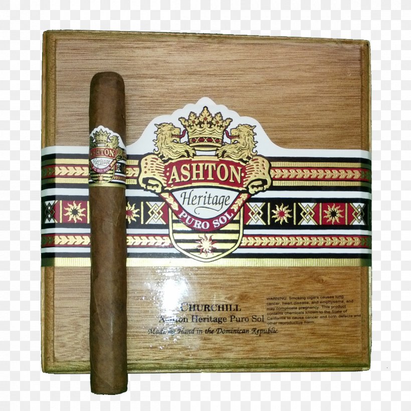 Cigar Tobacco Products Arturo Fuente Davidoff Montecristo, PNG, 1200x1200px, Cigar, Arturo Fuente, Brand, Cigar Bar, Cigar Box Download Free