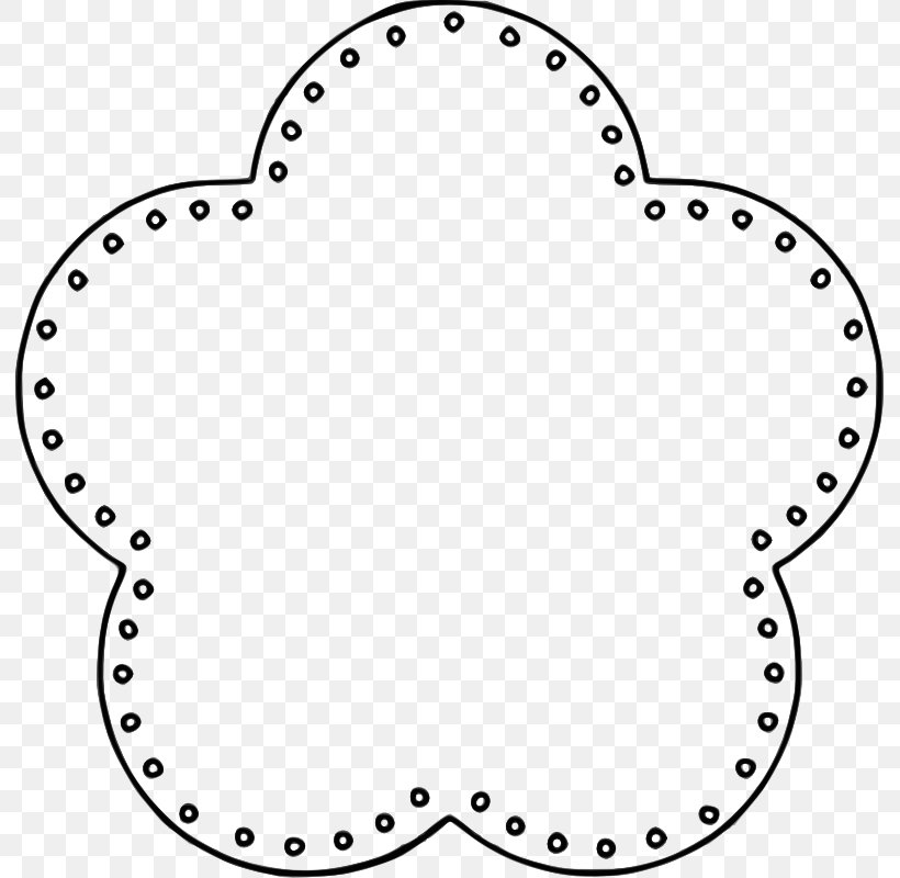 Circle Clip Art, PNG, 791x800px, Line Art, Area, Black, Black And White, Drawing Download Free