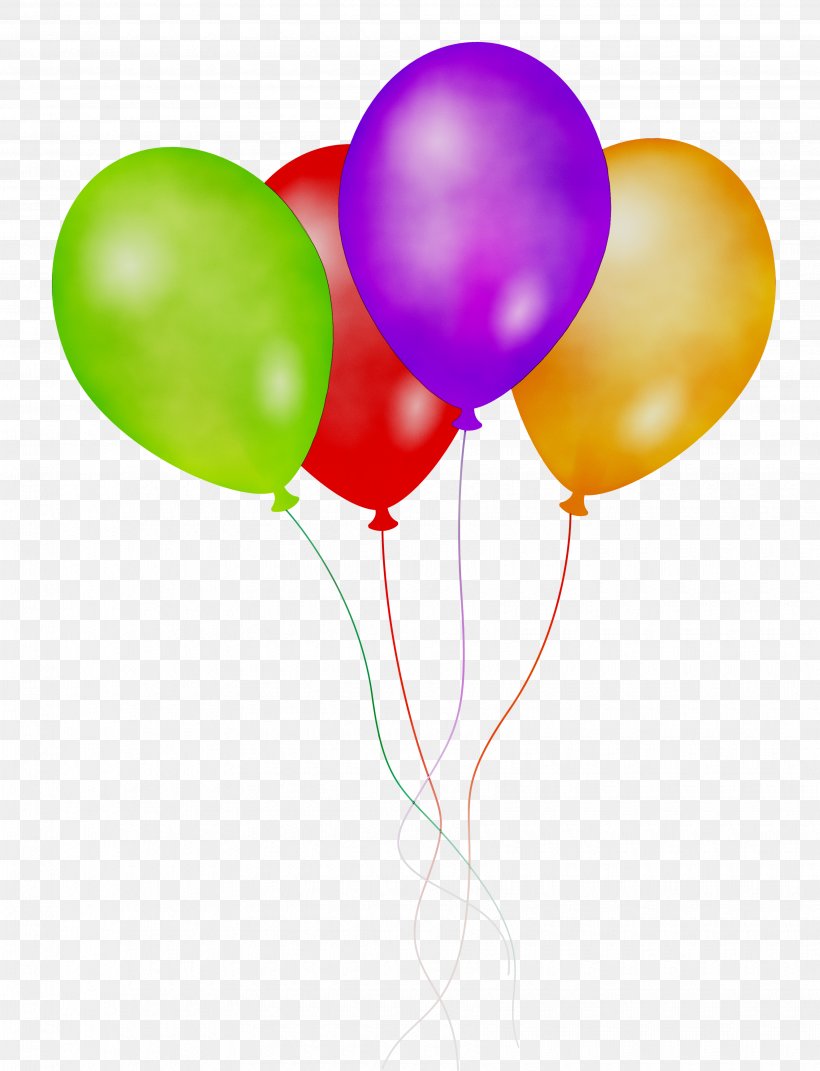 Cluster Ballooning, PNG, 3470x4535px, Balloon, Cluster Ballooning, Party Supply, Toy Download Free