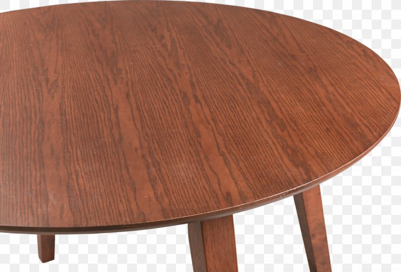 Coffee Tables Furniture Wood Stain, PNG, 1129x768px, Table, Coffee Table, Coffee Tables, Furniture, Garden Furniture Download Free