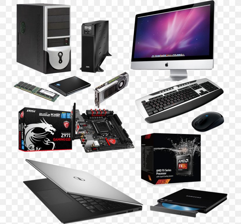 Computer Hardware Laptop Personal Computer Computer Cases & Housings Output Device, PNG, 832x777px, Computer Hardware, Computer, Computer Accessory, Computer Cases Housings, Computer Monitors Download Free
