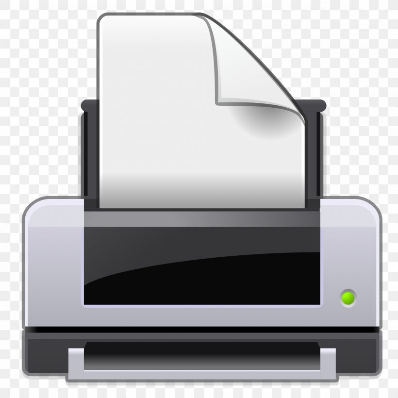Printer Preview, PNG, 2000x2000px, Printer, Button, Computer Hardware, Display Resolution, Electronic Device Download Free