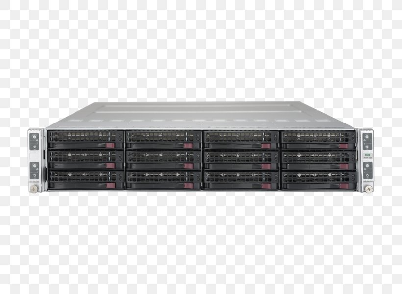 Computer Servers 19-inch Rack Xeon Hewlett-Packard Computer Network, PNG, 800x600px, 19inch Rack, Computer Servers, Audio Receiver, Barebone Computers, Blade Server Download Free