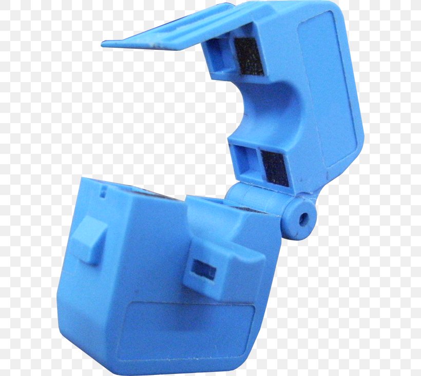 Current Sensor Transducer Alternating Current Direct Current Electric Current, PNG, 600x733px, Current Sensor, Alternating Current, Current Transformer, Direct Current, Electric Blue Download Free