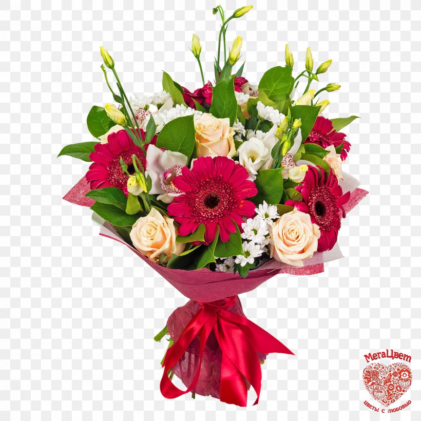 Cut Flowers Transvaal Daisy Rose Flower Bouquet, PNG, 1200x1200px, Cut Flowers, Artificial Flower, Carnation, Centrepiece, Floral Design Download Free