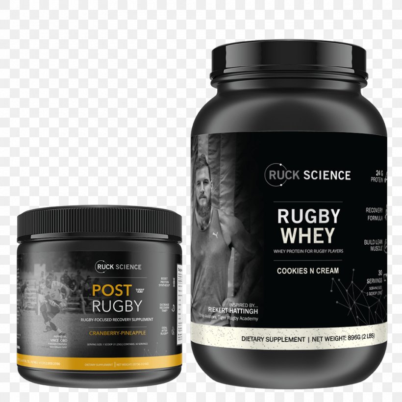 Dietary Supplement Bodybuilding Supplement Nutrition Pre-workout Whey Protein, PNG, 960x960px, Dietary Supplement, Bodybuilding Supplement, Brand, Endurance, Exercise Download Free