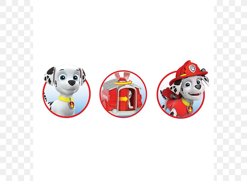 Dog Puppy Toy Child Game, PNG, 686x600px, Dog, Child, Clothing Accessories, Dog Like Mammal, Fashion Accessory Download Free