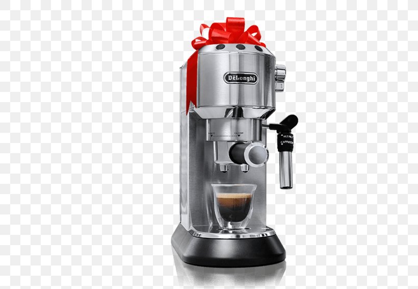 Espresso Machines Coffee Cappuccino Cafe, PNG, 569x566px, Espresso, Cafe, Cappuccino, Coffee, Coffeemaker Download Free