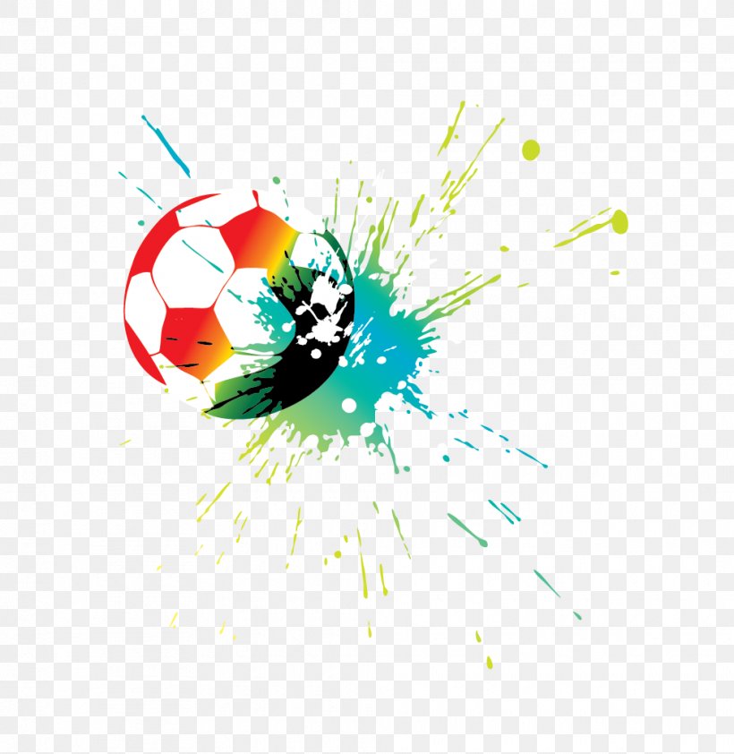 FIFA World Cup T-shirt Football Player, PNG, 990x1017px, Fifa World Cup, Ball, Field Hockey, Football, Football Player Download Free