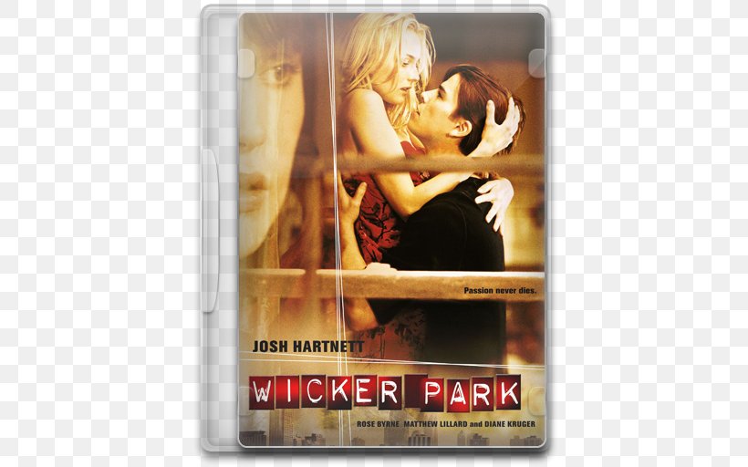Film Popcorn Time The Movie Database 720p Putlocker, PNG, 512x512px, Film, Actor, Diane Kruger, Highdefinition Video, Josh Hartnett Download Free