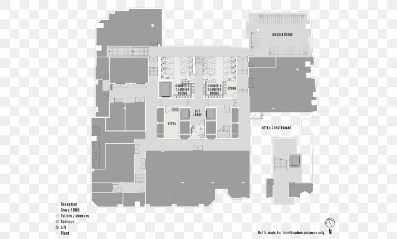 Floor Plan Architecture, PNG, 1300x784px, Floor Plan, Architecture, Elevation, Floor, Plan Download Free