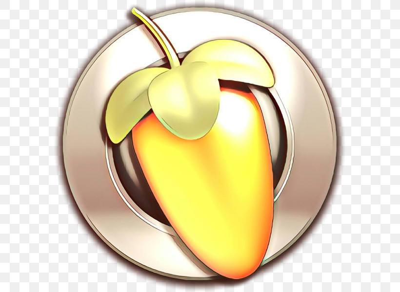 Fruit Food Yellow Plant Apple, PNG, 600x600px, Fruit, Apple, Food, Plant, Tree Download Free