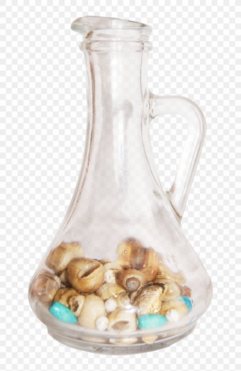 Glass Bottle Glass Bottle Transparency And Translucency, PNG, 2400x3700px, Bottle, Cork, Cup, Designer, Drinkware Download Free
