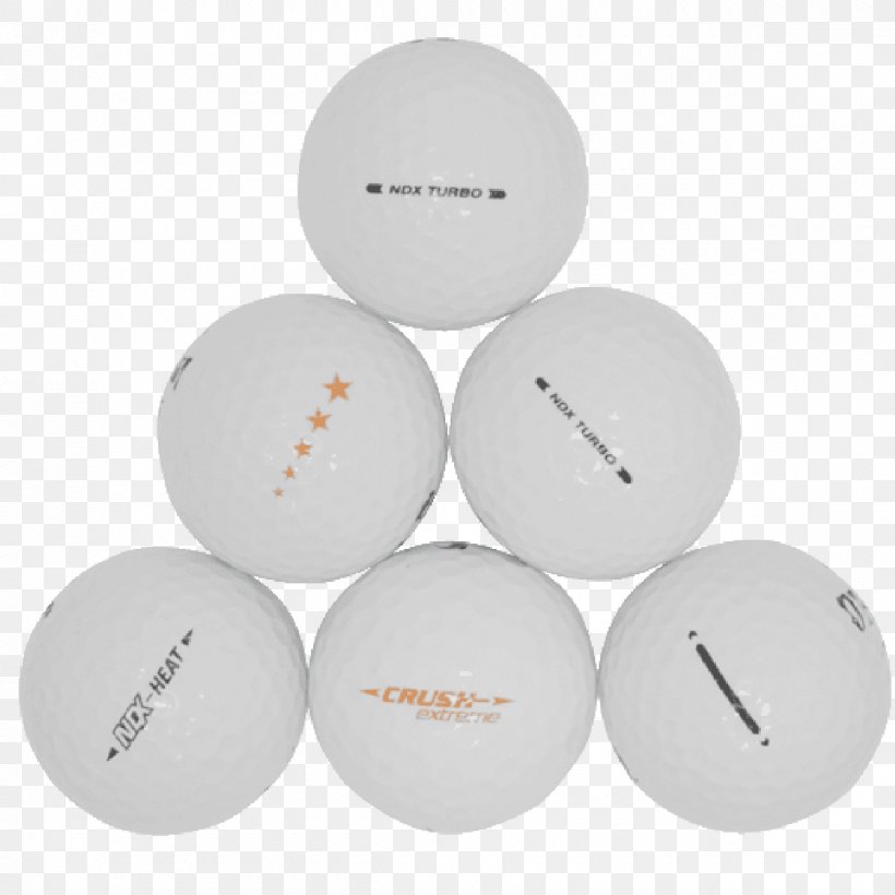 Golf Balls Titleist Flange, PNG, 1200x1200px, Golf Balls, Ball, Flange, Golf, Material Download Free