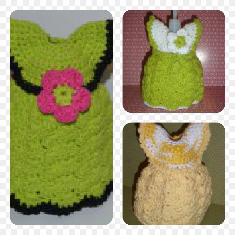 Green Crochet, PNG, 1024x1024px, Green, Crochet, Grass Download Free