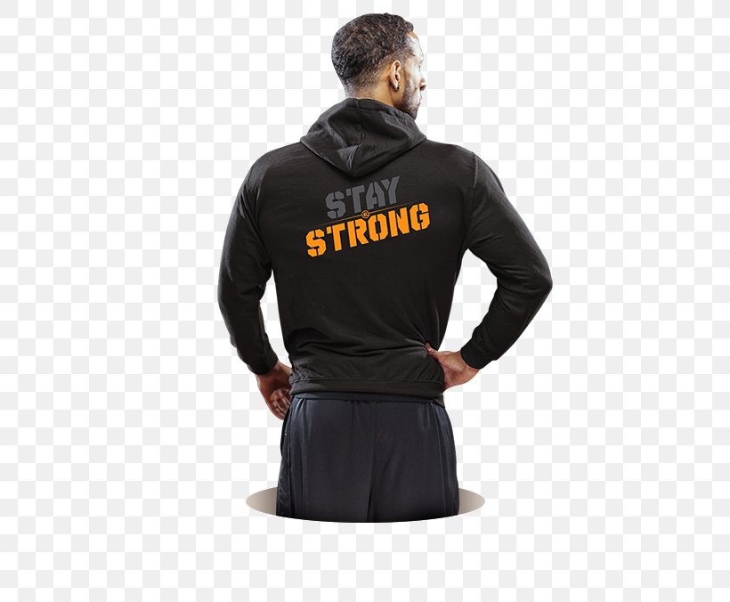 Hoodie T-shirt Neck Jacket, PNG, 450x676px, Hoodie, Black, Black M, Hood, Jacket Download Free