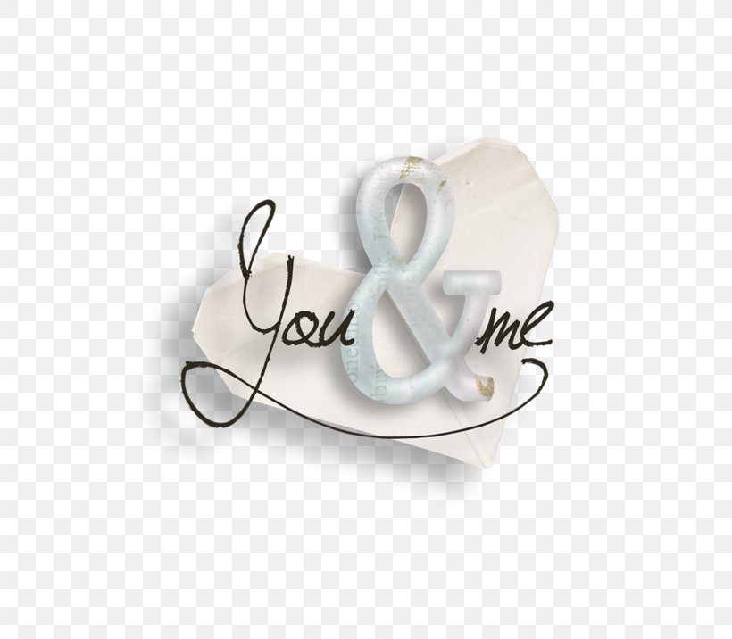 Icon, PNG, 800x716px, Designer, Body Jewelry, Brand, Heart, Jewellery Download Free