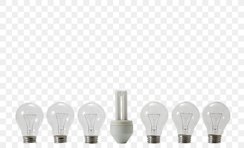 Incandescent Light Bulb Lamp Incandescence, PNG, 750x500px, Light, Electric Light, Gratis, Incandescence, Incandescent Light Bulb Download Free